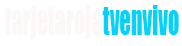 TARJETAROJATVENVIVO